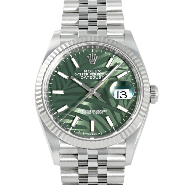 勞力士 勞力士 日期調整 日期調整 w240098