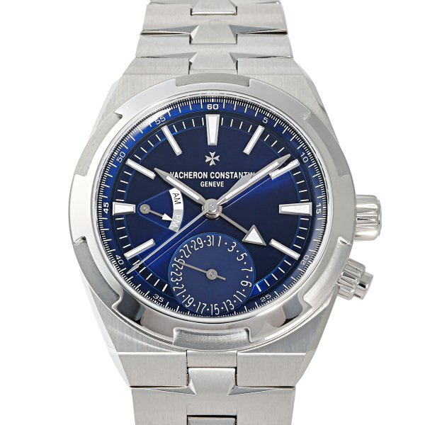 Vacheron Constantin Vacheron Constantin Overseas overseas w240108