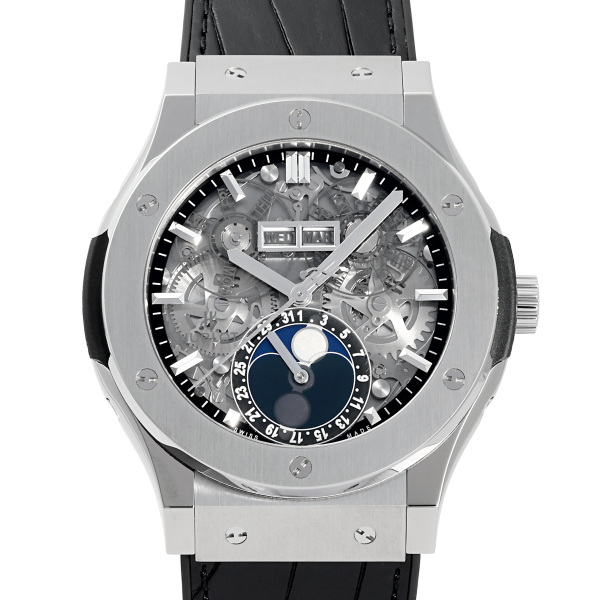 HUBLOT hublot Classic fusion classicfusion w240155