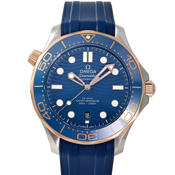 オメガ omega シーマスター seamaster w240166