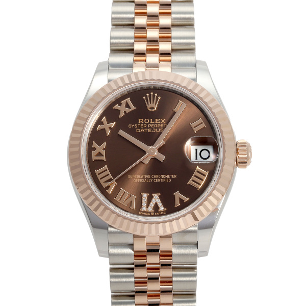 Rolex rolex Datejust Datejust w240208