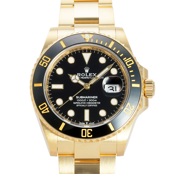 Rolex rolex Submariner submariner w240238