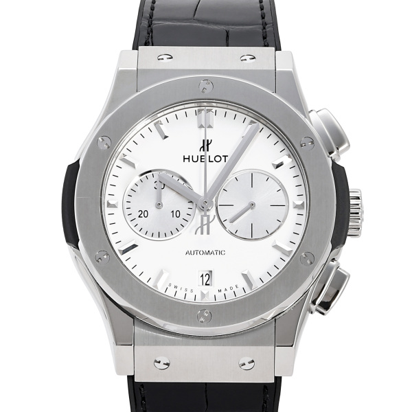 HUBLOT hublot Classic fusion classicfusion w240259