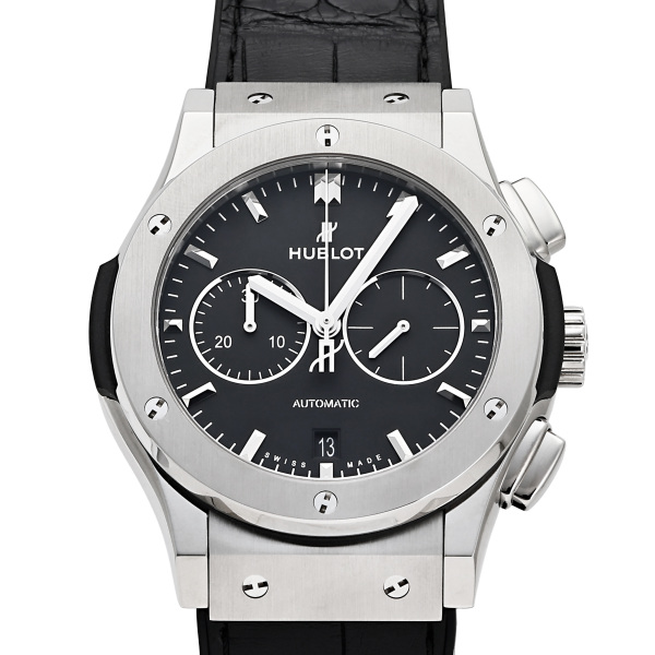 HUBLOT hublot Classic fusion classicfusion w240261