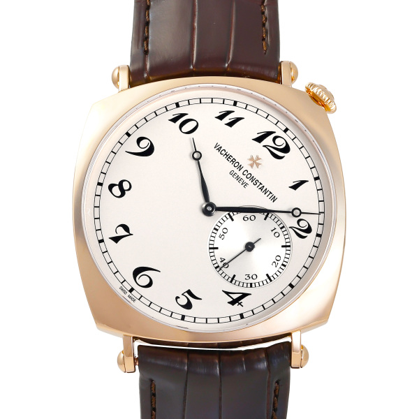 vacheronconstantin historiques ヴァシュロン・コンスタンタン ヒストリーク アメリカン 1921 82035/000r-9359