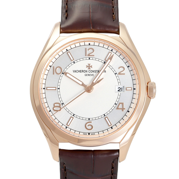 ヴァシュロン・コンスタンタン vacheronconstantin フィフティシックス fiftysix w240457