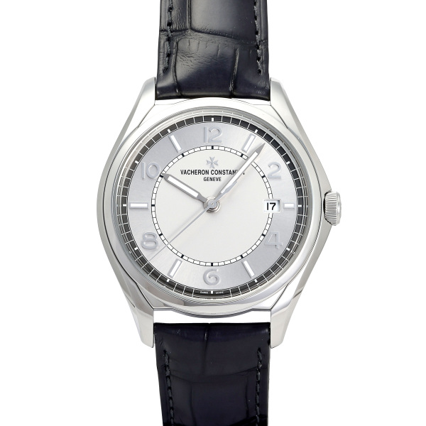 ヴァシュロン・コンスタンタン vacheronconstantin フィフティシックス fiftysix w240458