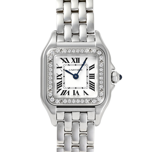Cartier cartier Panthere panthere w240461