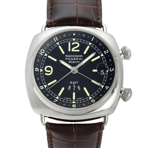 パネライ panerai ラジオミール radiomir w240472