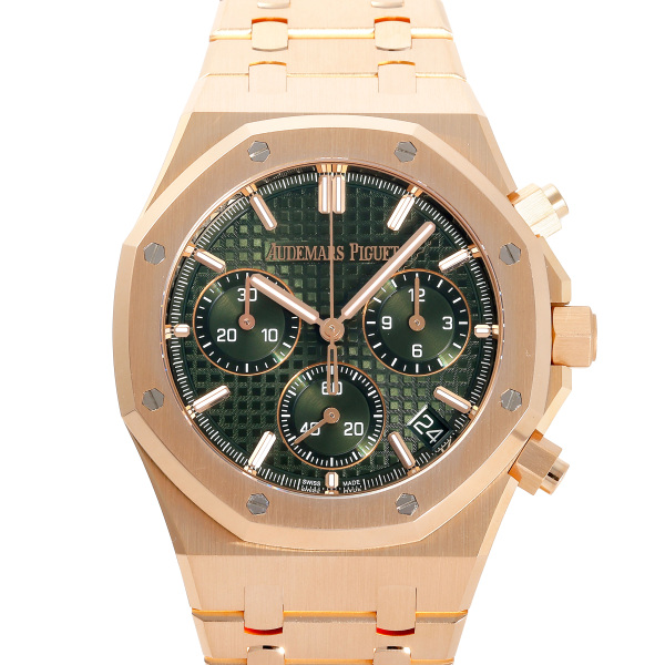 オーデマ・ピゲ audemarspiguet ロイヤルオーク royaloak w240479