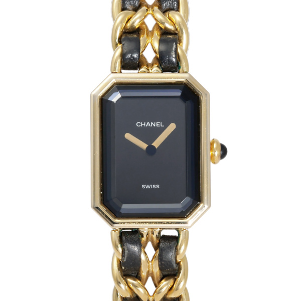 chanel premiere シャネル プルミエール  h0001