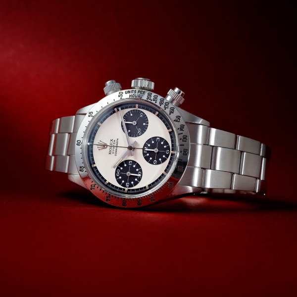 rolex daytona ロレックス コスモグラフ デイトナ ポールニューマン 6265