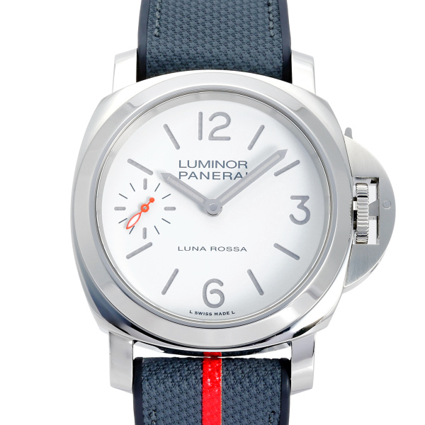 パネライ panerai ルミノール luminor w240606
