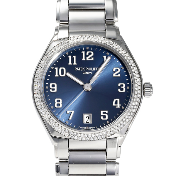 パテック・フィリップ patekphilippe トゥエンティ4 twenty4 w240610