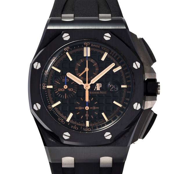 audemarspiguet royaloakoffshore オーデマ・ピゲ ロイヤルオーク オフショア オフショア クロノグラフ 26405ce.oo.a002ca.02