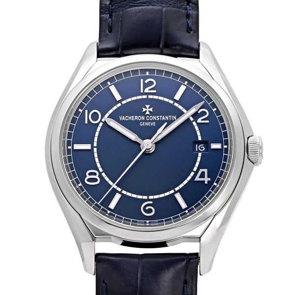 vacheronconstantin fiftysix ヴァシュロン・コンスタンタン フィフティシックス オートマティック 4600e/000a-b487