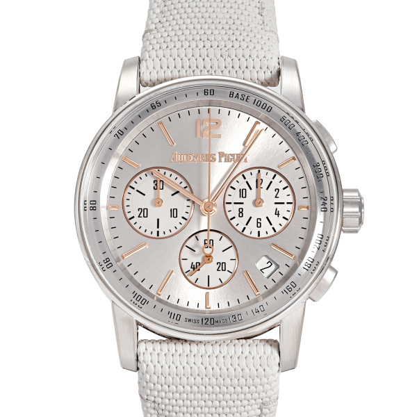 オーデマ・ピゲ audemarspiguet CODE 11.59 code11.59 w240640