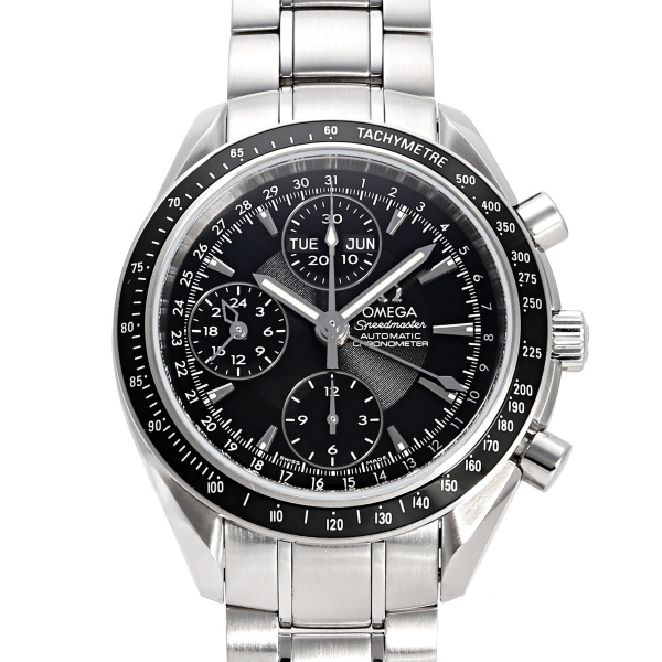 オメガ omega スピードマスター speedmaster w240754