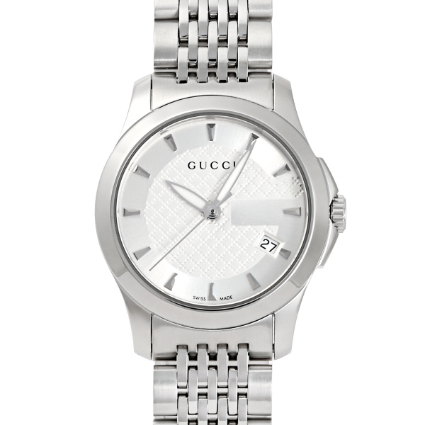グッチ gucci Gタイムレス g-timeless w240786