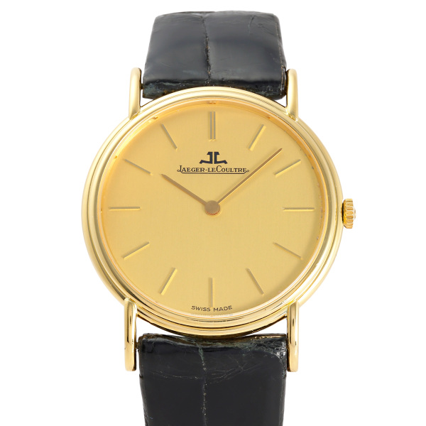 ジャガー・ルクルト jaegerlecoultre その他 other w240839