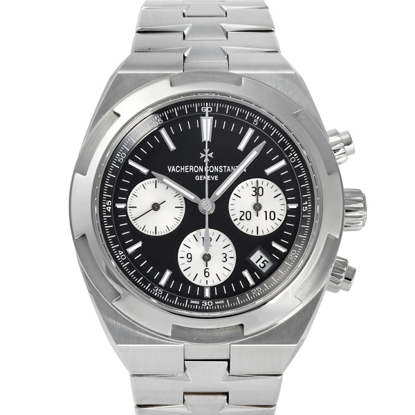 vacheronconstantin overseas ヴァシュロン・コンスタンタン オーヴァーシーズ クロノグラフ 5500v/110a-b481