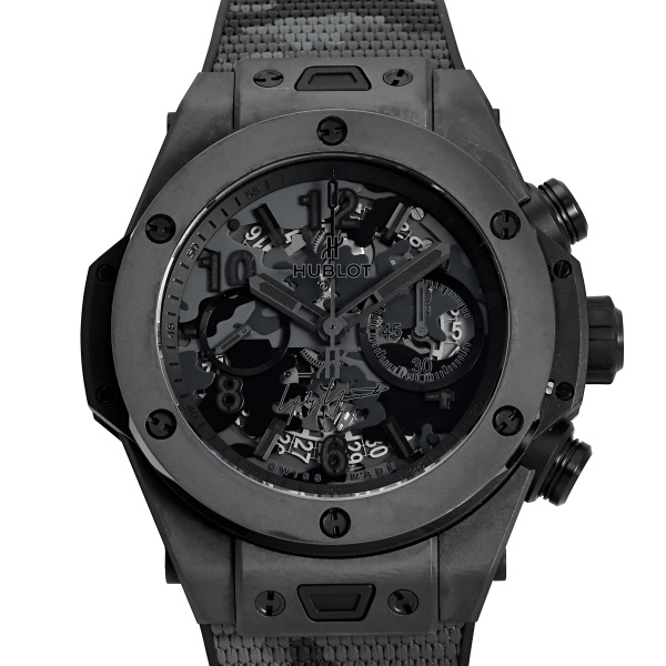 HUBLOT hublot big Bang bigbang w240939