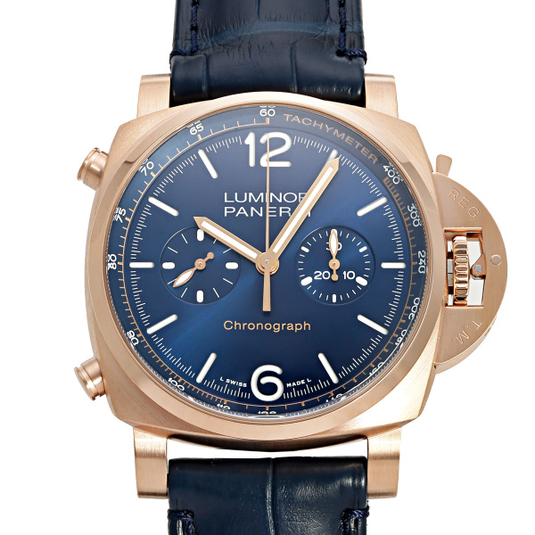 PANERAI panerai Luminor luminor w240940