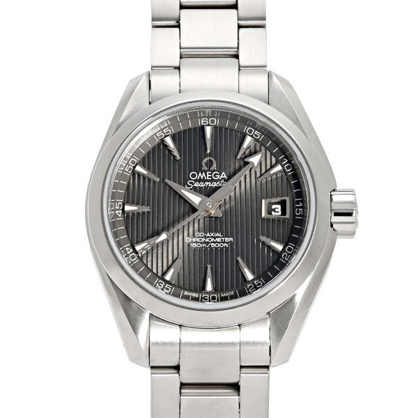 OMEGA omega Seamaster seamaster w240969