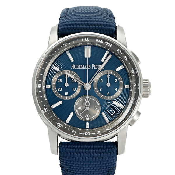 オーデマ・ピゲ audemarspiguet CODE 11.59 code11.59 w241044