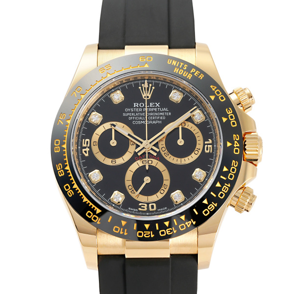 rolex daytona ロレックス コスモグラフ デイトナ  116518lng
