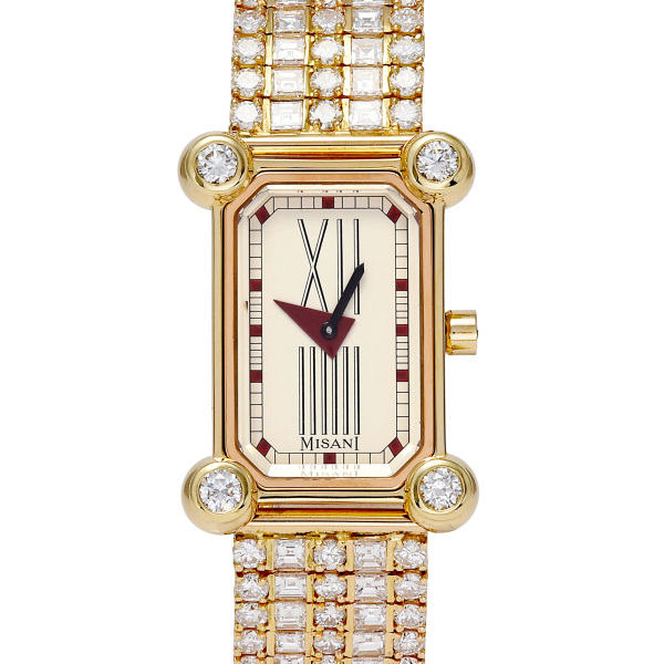 ミザーニ misani その他 other w241082