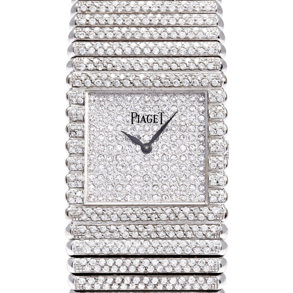 piaget other ピアジェ  9131c15