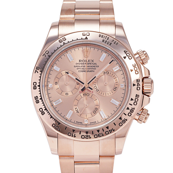 ロレックス rolex コスモグラフ デイトナ daytona w241209
