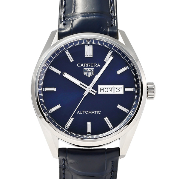 tagheuer carrera タグ・ホイヤー カレラ デイデイト wbn2012.fc6502