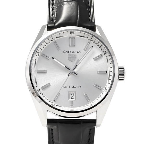 タグ・ホイヤー tagheuer カレラ carrera w241262