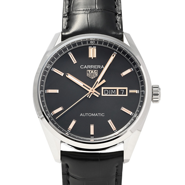 tagheuer carrera タグ・ホイヤー カレラ デイデイト wbn2013.fc6503