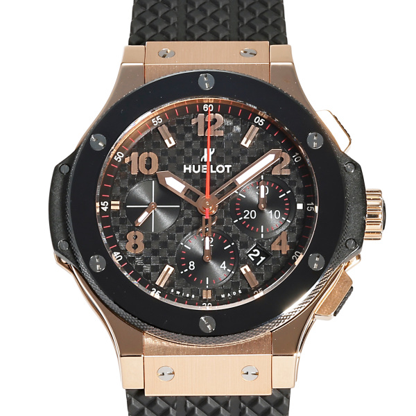 hublot bigbang ウブロ ビッグバン  301.pb.131.rx