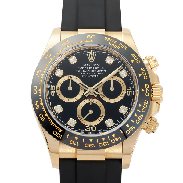 ロレックス rolex コスモグラフ デイトナ daytona w241295