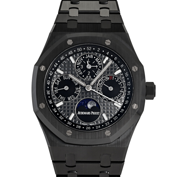 オーデマ・ピゲ audemarspiguet ロイヤルオーク royaloak w241367