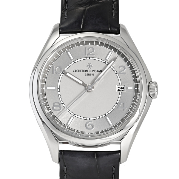 ヴァシュロン・コンスタンタン vacheronconstantin フィフティシックス fiftysix w241441
