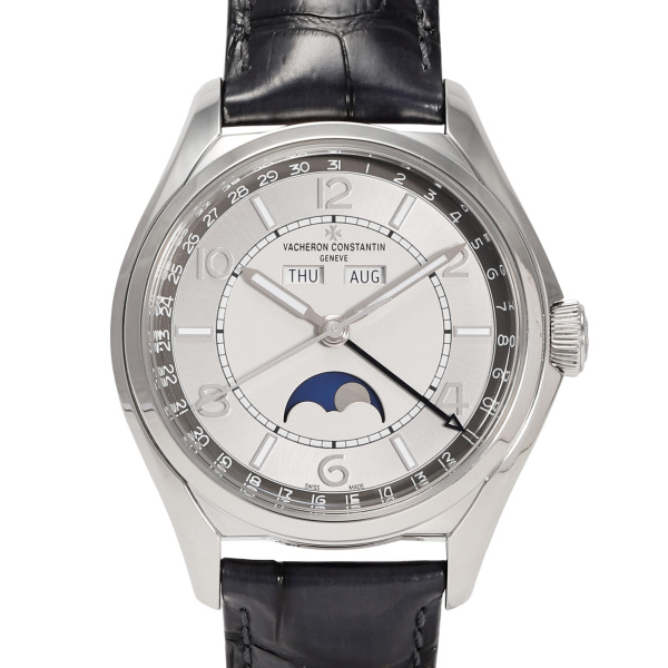 ヴァシュロン・コンスタンタン vacheronconstantin フィフティシックス fiftysix w241451