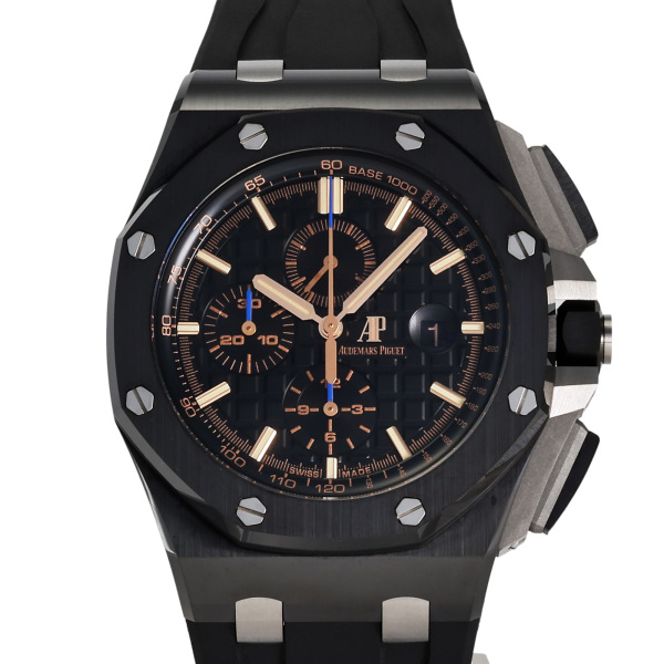 オーデマ・ピゲ audemarspiguet ロイヤルオーク オフショア royaloakoffshore w241473