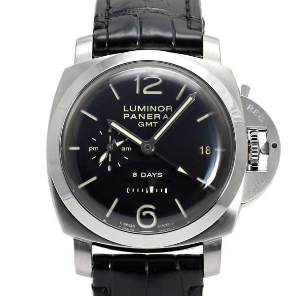 パネライ panerai ルミノール1950 luminor1950 w241475