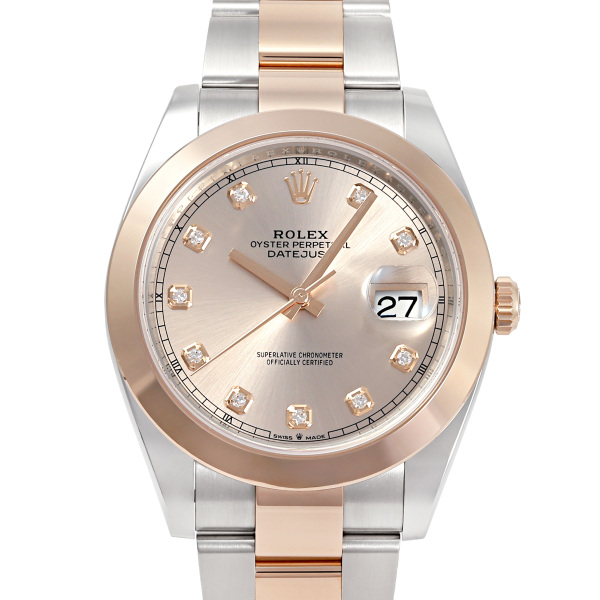 Rolex rolex Datejust Datejust w241588