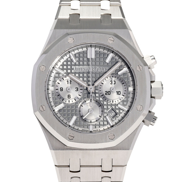 オーデマ・ピゲ audemarspiguet ロイヤルオーク royaloak w241615