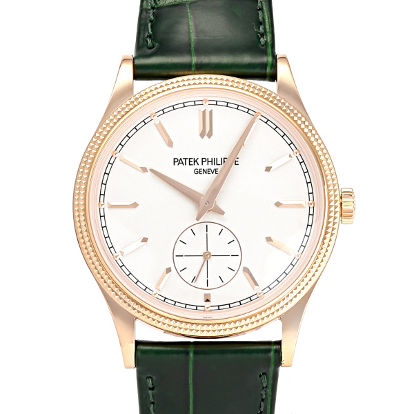パテック・フィリップ patekphilippe カラトラバ calatrava w241617