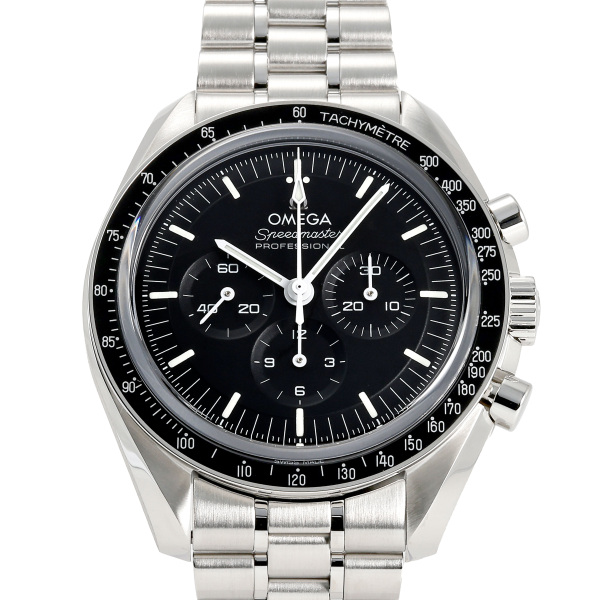 オメガ omega スピードマスター speedmaster w241627