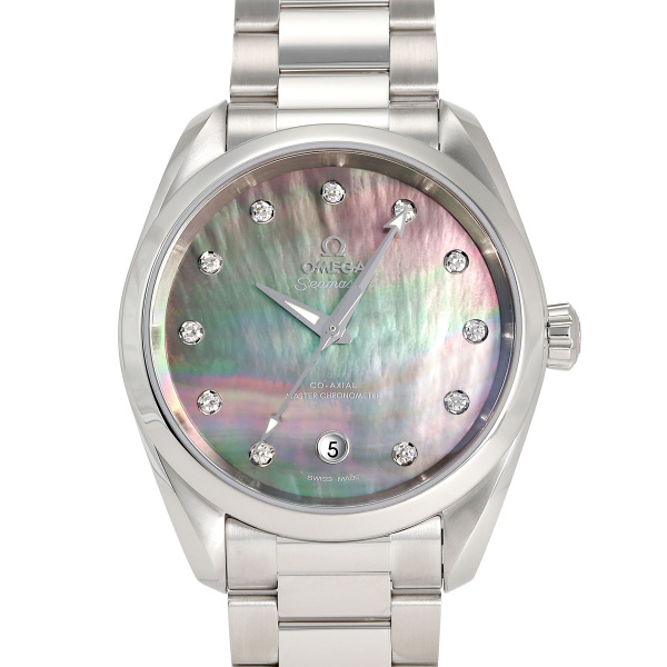 オメガ omega シーマスター seamaster w241675