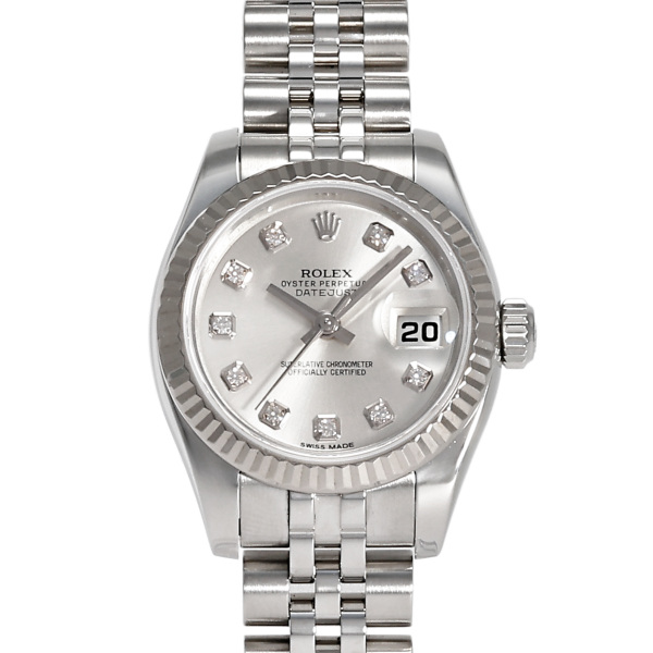 rolex datejust ロレックス デイトジャスト  179174g