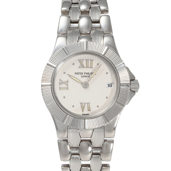 patekphilippe neptune パテック・フィリップ ネプチューン  4880/001